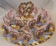 Thumbs/tn_plateau noces d or 4 2023.jpg